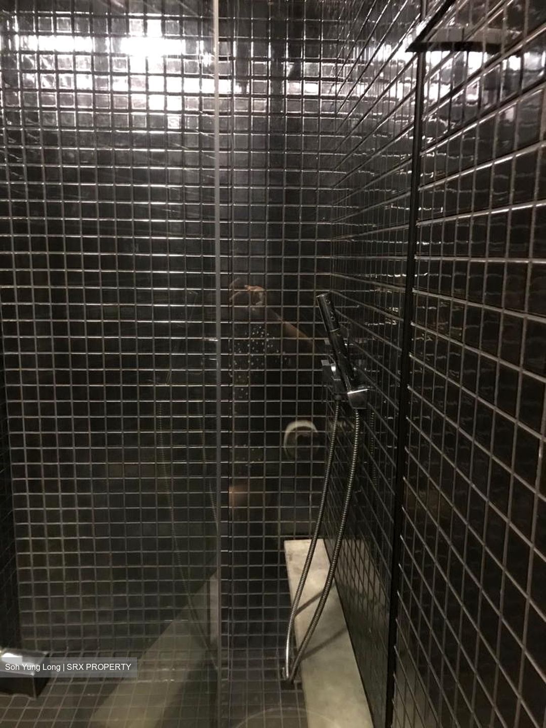 Skysuites@Anson (D2), Apartment #377978511